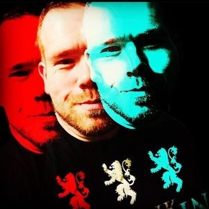 Meet your Posher, Ben